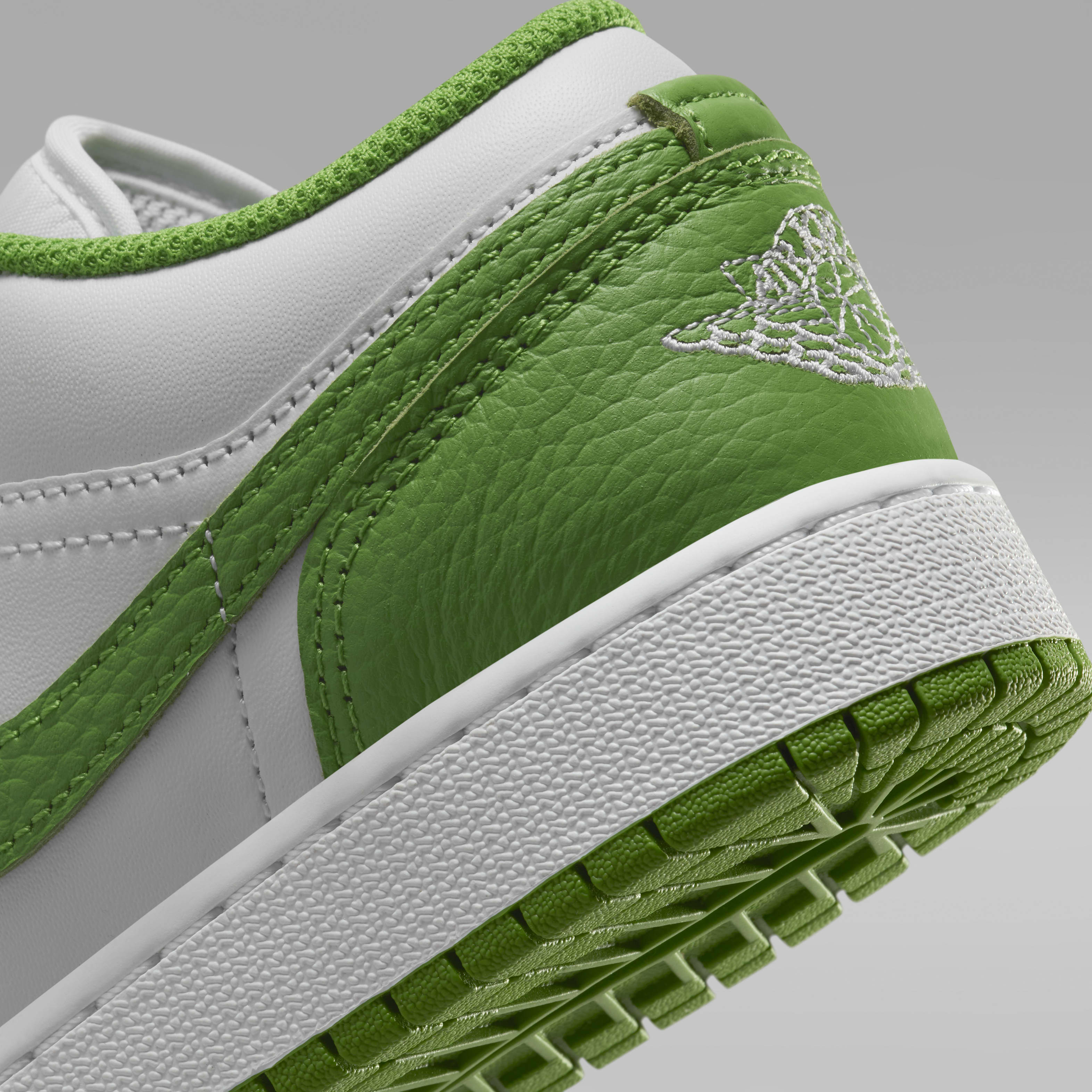 Nike Air Jordan 1 Low SE Older Kids Shoes King s Cross